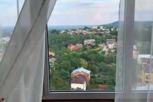 квартира за адресою Кривчицька Дорога вул., 2