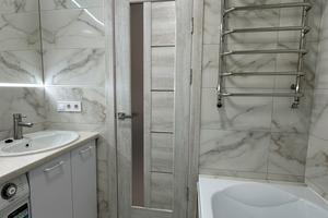 квартира за адресою Макогона вул., 25