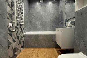 квартира за адресою Шевченка, 60