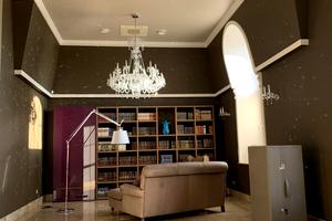 будинок за адресою Бернардацці вул. (Красних Зір), 5