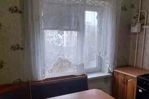квартира за адресою Володимира Українця вул., 111