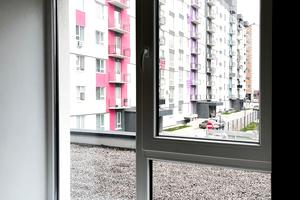 квартира по адресу Королёва ул., 9