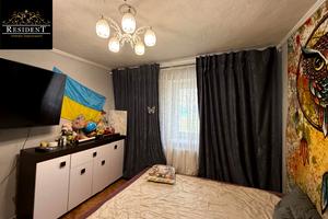 будинок за адресою Апостолівська вул.