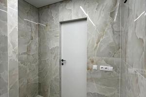 квартира по адресу Флотская ул., 10б