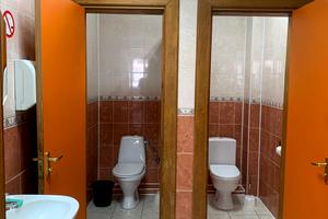 комерційна за адресою Олени Степанівни вул. (Ленінградська), 45