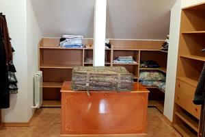 квартира за адресою Гіршмана вул., 17б