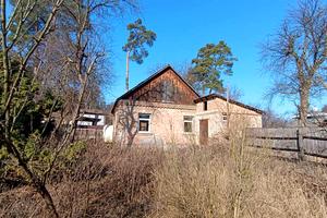 ділянка за адресою Антонія Михайловського вул., 42