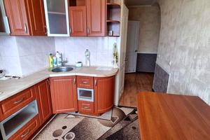 квартира за адресою Сім'ї Глодан вул., 21