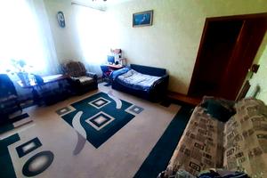 квартира за адресою Григорія Сковороди вул., 11