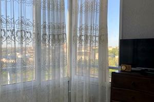 квартира за адресою Михайлівська вул., 8