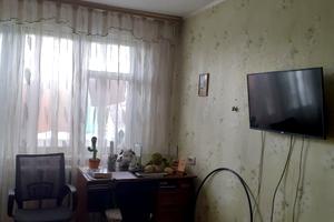 квартира по адресу Огиенко Ивана ул., 888