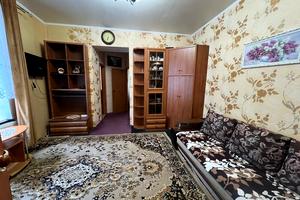 квартира по адресу Виноградна, 8