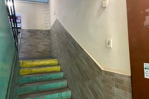 квартира по адресу Космонавтов ул., 142
