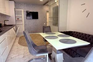 квартира по адресу вул. Набережна Перемоги, 44Н