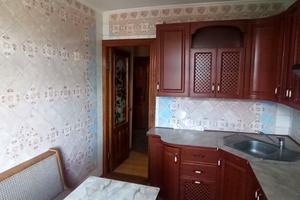квартира по адресу Учительская ул., 3-А