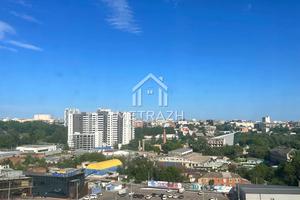 квартира за адресою Рогатинська Левада вул. (Іванівський), 8