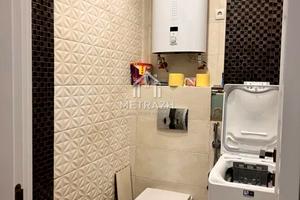 квартира по адресу Победы просп., 65 г