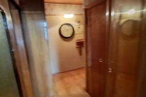 квартира за адресою 23 Серпня вул., 31