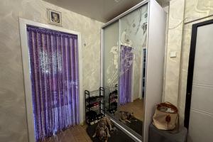 квартира по адресу Защитников Украины ул. (Одинцова), 11