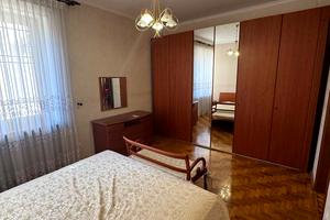 квартира за адресою Шевченка просп., 29а