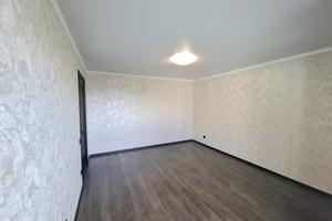 квартира за адресою Дмитра Майбороди вул. (Збишка), 7