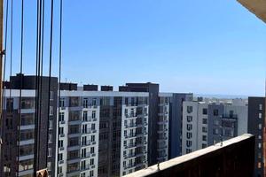 квартира по адресу чехова, 1/1