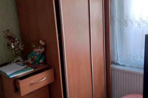 квартира по адресу Павла Тушкана ул. (Вильямса), 20-А