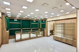 комерційна за адресою Велика Арнаутська вул., 61