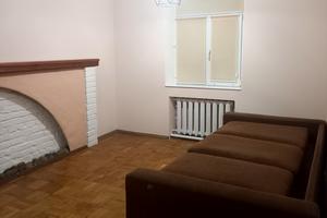 дом по адресу Ровно, Фёдора Сумневича ул. (Ломоносова)