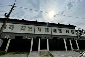 дом по адресу Українська ул., 80/6