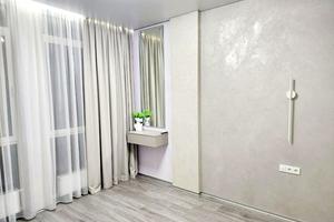 квартира за адресою Космонавтів просп., 49
