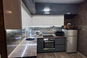 квартира за адресою Барабашова вул., 10в