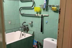 квартира за адресою Якова Новицького вул., 7