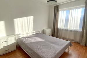 квартира по адресу Юлии Здановской ул. (Ломоносова), 81-Б