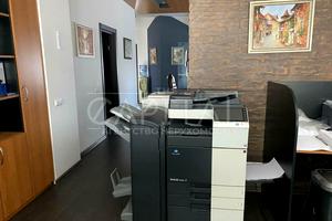 коммерческая по адресу Липская ул., 19/7