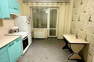 квартира за адресою Лесі Українки просп., 61а