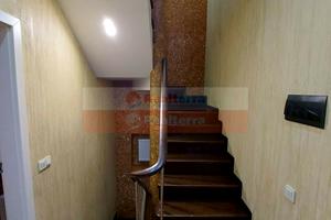 будинок за адресою Стеценка вул., 80