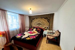 будинок за адресою Центральна, 9