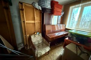 будинок за адресою Свято-Покровська вул. (Леніна)
