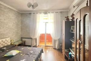 квартира по адресу Незалежності, 97
