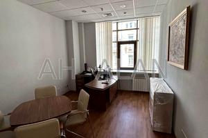 комерційна за адресою Олеся Гончара вул., 41