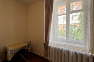 квартира по адресу Каменецкая ул., 56
