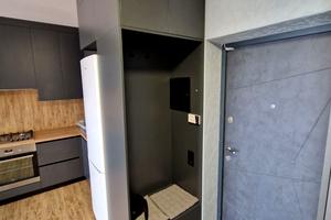 квартира за адресою Роксоляни вул., 18