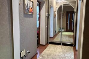 дом по адресу Молодежная ул., 57