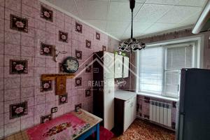 квартира за адресою Генерала Радієвського вул. (Тинка), 28