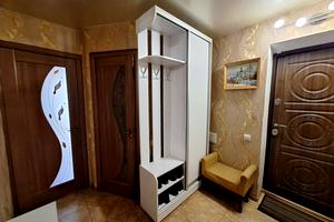 квартира по адресу Александра Поля просп. (Кірова), 76