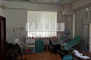 комерційна за адресою Почайнинська вул., 70