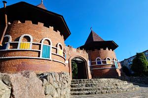квартира за адресою Нижня Горова вул., 41