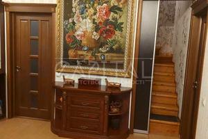 дом по адресу Квітнева, 38