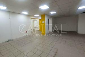 комерційна за адресою Микільсько-Слобідська вул., 6/2